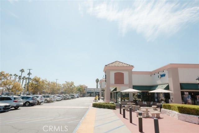 Detail Gallery Image 74 of 74 For 17888 Alburtis Ave. #A207, Artesia,  CA 90701 - 2 Beds | 1 Baths