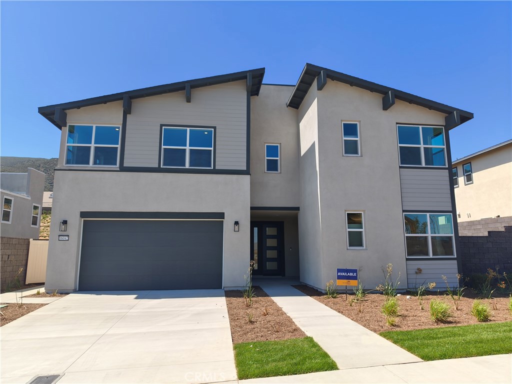 16042 Butterfly Drive