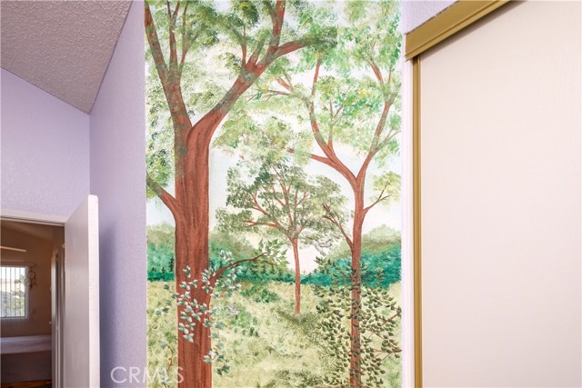 Detail Gallery Image 40 of 51 For 12455 Highgate Ave, Victorville,  CA 92395 - 2 Beds | 2/1 Baths