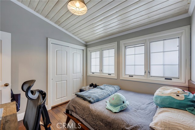 Image 42 of 55 For 5837 Los Arcos Way