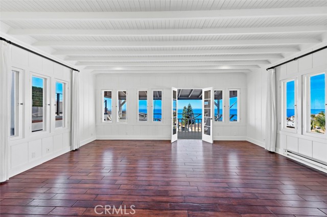 2944 TERRY Road, Laguna Beach CA: https://media.crmls.org/medias/441eb55a-5f4a-4627-9fc9-5e46098ddd20.jpg