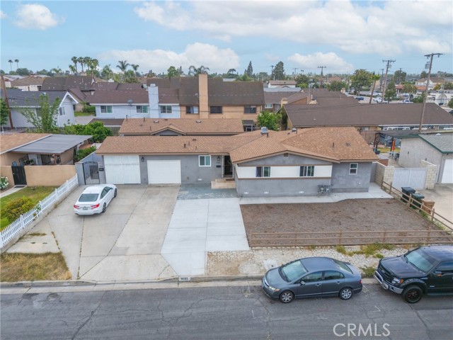 Detail Gallery Image 2 of 41 For 9022 Marlene Ave, Garden Grove,  CA 92841 - 6 Beds | 4 Baths