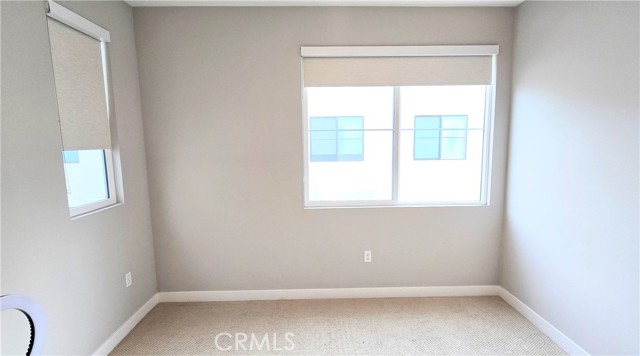 Detail Gallery Image 55 of 64 For 2120 Sagebrush, Gardena,  CA 90249 - 4 Beds | 3 Baths