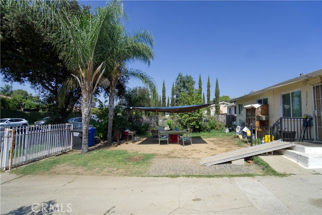 12130 Fidel Avenue, Whittier, California 90605, ,Multi-Family,For Sale,Fidel,OC24197135