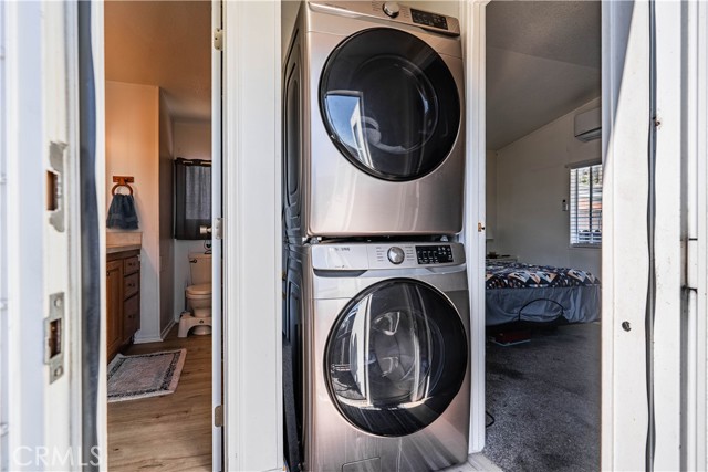 Detail Gallery Image 18 of 29 For 15980 Grand Ave #T11,  Lake Elsinore,  CA 92530 - 1 Beds | 1 Baths