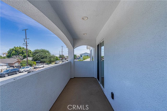 Detail Gallery Image 40 of 40 For 1031 S Bonnie Beach Pl, East Los Angeles,  CA 90023 - 5 Beds | 3 Baths