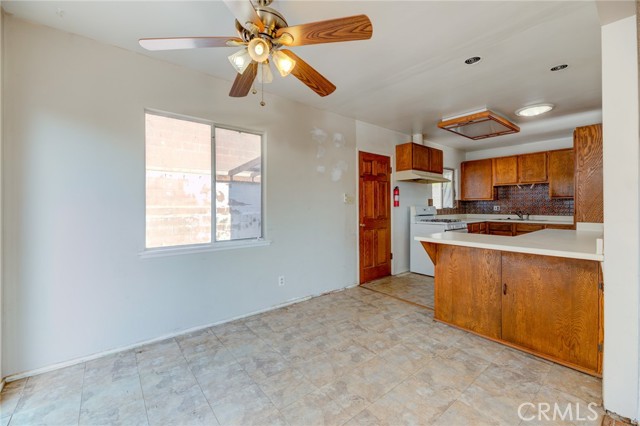 2211 Fisher Court, Redondo Beach, California 90278, 3 Bedrooms Bedrooms, ,1 BathroomBathrooms,Residential,Sold,Fisher,SB22253655
