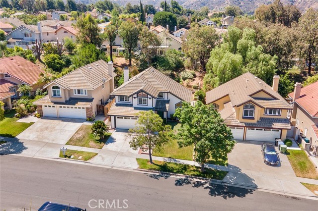 3302 Braemar Lane, Corona CA: https://media.crmls.org/medias/441f30bb-8c73-4685-a488-d802e676cd7f.jpg