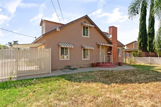 650 N Acacia, Rialto CA: https://media.crmls.org/medias/441f3d7d-cc39-4075-a356-1057112c9cb5.jpg