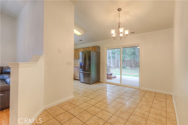 Detail Gallery Image 14 of 41 For 14777 Holmwood Dr, Magalia,  CA 95954 - 2 Beds | 2 Baths
