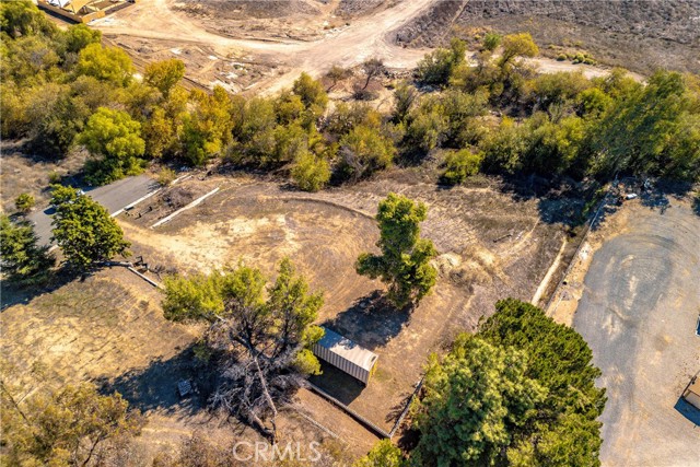 0 Franklin Street, Murrieta CA: https://media.crmls.org/medias/441f5ee9-7f3f-4e7f-909a-42ac331a0110.jpg