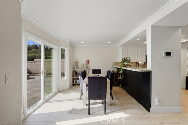 Detail Gallery Image 21 of 60 For 6070 E Summit, Anaheim Hills,  CA 92807 - 3 Beds | 3 Baths