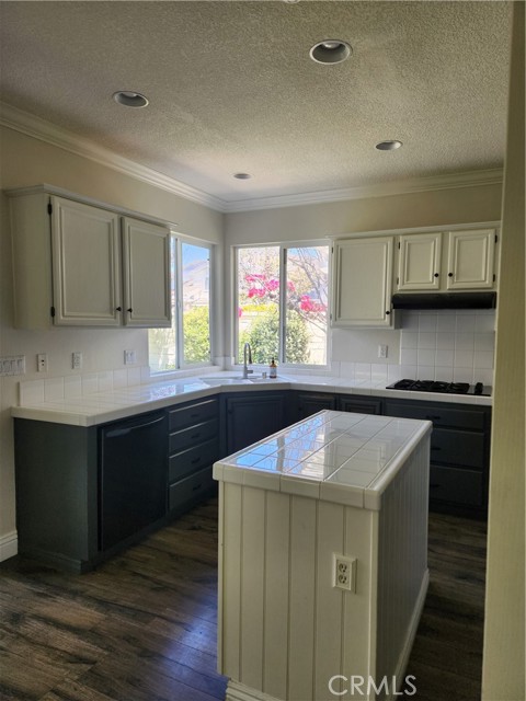 Detail Gallery Image 6 of 8 For 33 Calle Pelicano, San Clemente,  CA 92673 - 4 Beds | 2/1 Baths