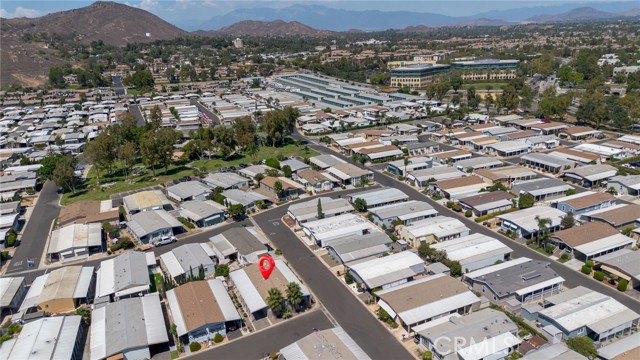 Detail Gallery Image 56 of 57 For 4000 Pierce #267,  Riverside,  CA 92505 - 2 Beds | 2 Baths