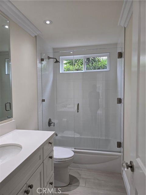 Detail Gallery Image 14 of 53 For 11 Wickland, Irvine,  CA 92620 - 4 Beds | 3 Baths