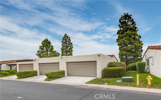 33 Cypress Way, Rolling Hills Estates, California 90274, 3 Bedrooms Bedrooms, ,2 BathroomsBathrooms,Residential,Sold,Cypress,PV23075846