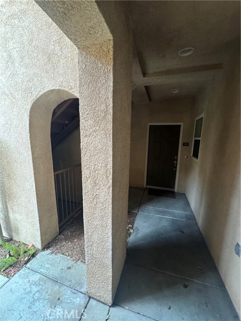 Detail Gallery Image 1 of 28 For 26368 Arboretum Way #3202,  Murrieta,  CA 92563 - 2 Beds | 2 Baths
