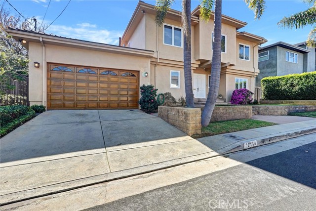 12134 Lawler, Los Angeles CA: https://media.crmls.org/medias/441fa503-b6e9-49ca-80dd-14b17f65b474.jpg