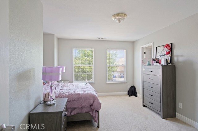 1169 Crescent Drive, Merced CA: https://media.crmls.org/medias/441fa910-9468-478f-8caa-5c6eff2957a0.jpg