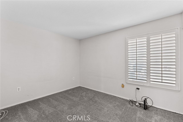 Detail Gallery Image 23 of 45 For 27573 Grosse Point, Menifee,  CA 92586 - 2 Beds | 2 Baths