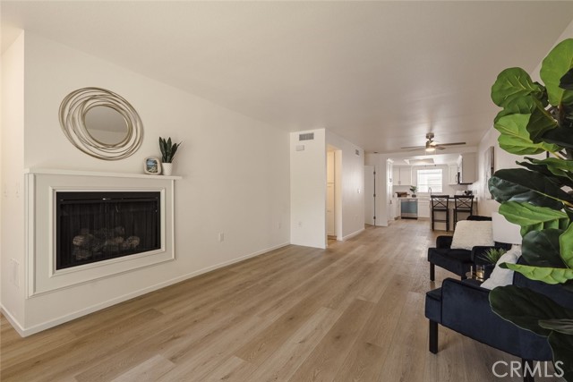 Detail Gallery Image 17 of 34 For 26941 Rainbow Glen Dr #751,  Santa Clarita,  CA 91351 - 2 Beds | 2 Baths