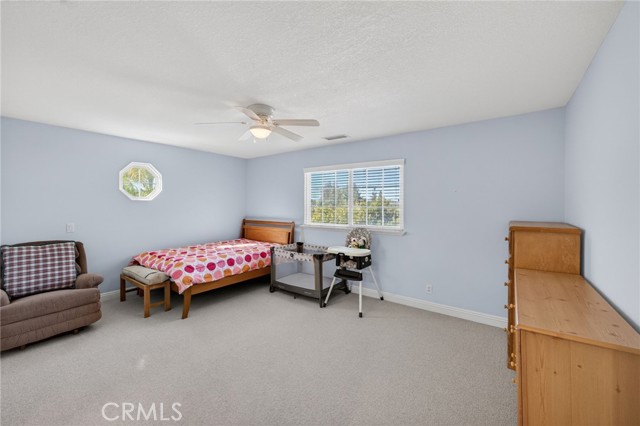 Detail Gallery Image 29 of 74 For 30810 Avenida Del Reposo, Temecula,  CA 92591 - 5 Beds | 3/1 Baths