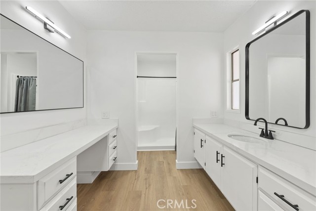 Detail Gallery Image 45 of 57 For 141 E Coronado Ln, Tustin,  CA 92780 - 3 Beds | 2 Baths