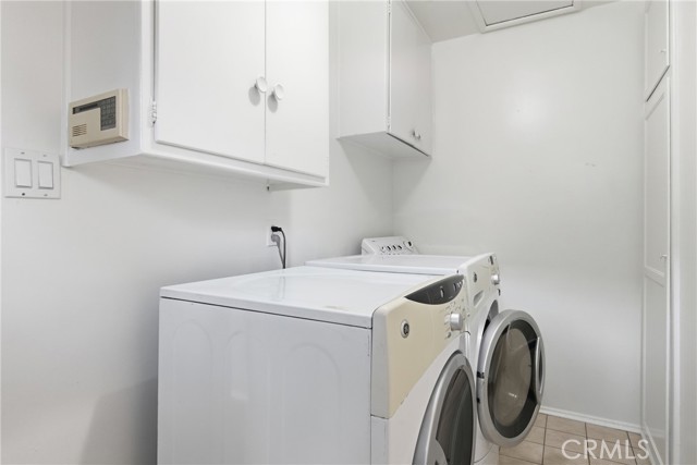 Detail Gallery Image 18 of 30 For 16753 Magnolia, Encino,  CA 91436 - 3 Beds | 2 Baths