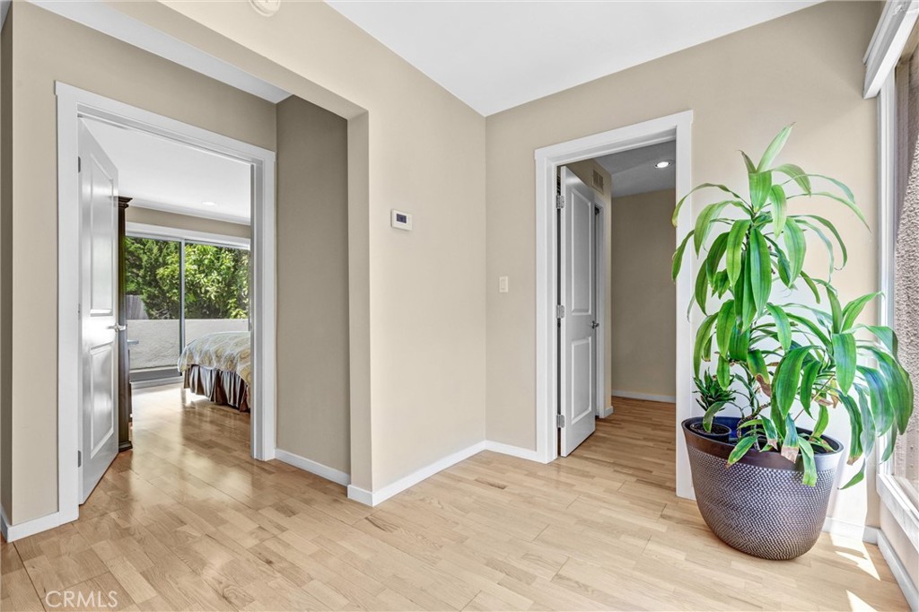 3637 Dixie Canyon PlaceSherman Oaks img 11
