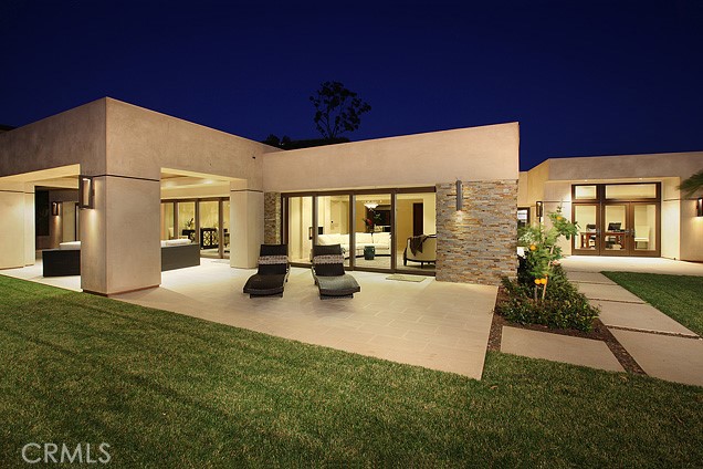 Image 13 of 52 For 32661 Caribbean Drive