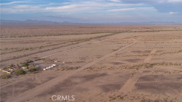 Detail Gallery Image 18 of 26 For 0 Main St, Big River,  CA 92242 - – Beds | – Baths