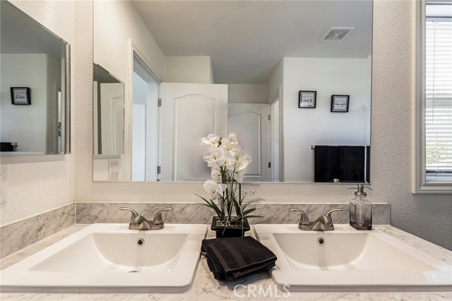 5195 Bennett Road, Paradise CA: https://media.crmls.org/medias/44202cfb-1678-48f4-8eb5-141acdead995.jpg