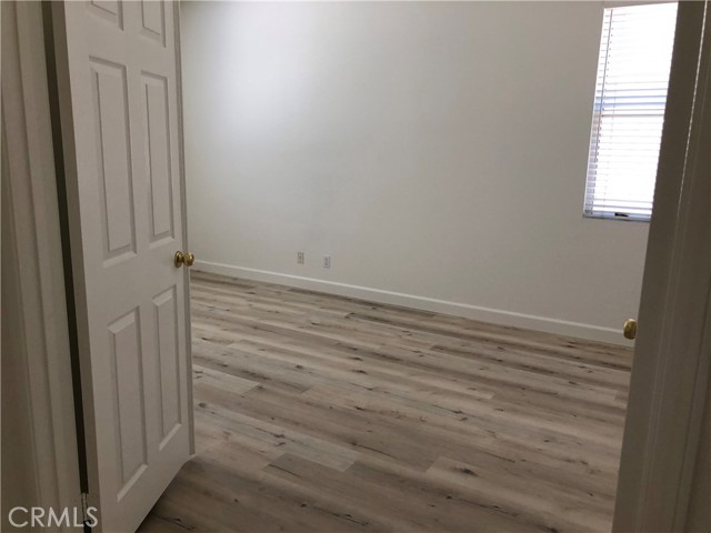 59 Eaglecreek, Irvine CA: https://media.crmls.org/medias/44203348-29d8-40ec-b2b0-c705bb480aa0.jpg