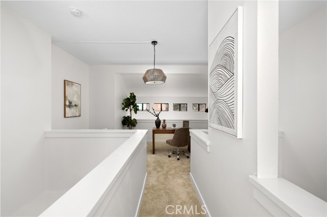 Detail Gallery Image 28 of 46 For 17202 Corbina Ln #202,  Huntington Beach,  CA 92649 - 2 Beds | 2 Baths