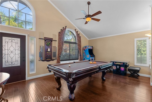 Detail Gallery Image 17 of 70 For 20344 Calhaven, Saugus,  CA 91390 - 3 Beds | 2/1 Baths