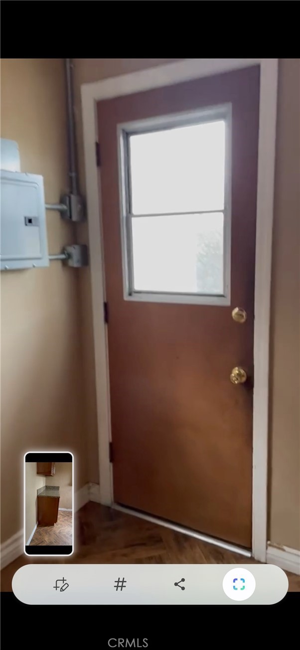 Detail Gallery Image 48 of 63 For 6050 Northside Dr, East Los Angeles,  CA 90022 - – Beds | – Baths