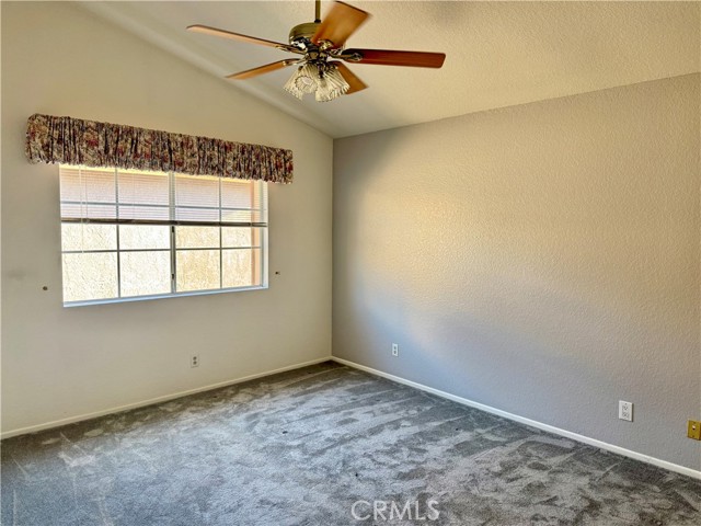 Detail Gallery Image 12 of 20 For 4 Gettysburg, Irvine,  CA 92620 - 3 Beds | 3 Baths