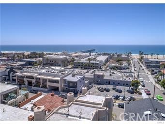 Detail Gallery Image 21 of 22 For 1344 Manhattan Ave, Hermosa Beach,  CA 90254 - 2 Beds | 2/1 Baths