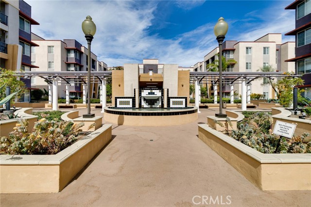 Detail Gallery Image 20 of 27 For 360 W Avenue 26 #225,  Los Angeles,  CA 90031 - 2 Beds | 2 Baths