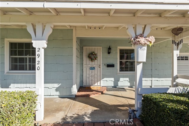 Detail Gallery Image 7 of 31 For 2920 Cheyenne, Riverside,  CA 92506 - 4 Beds | 3 Baths