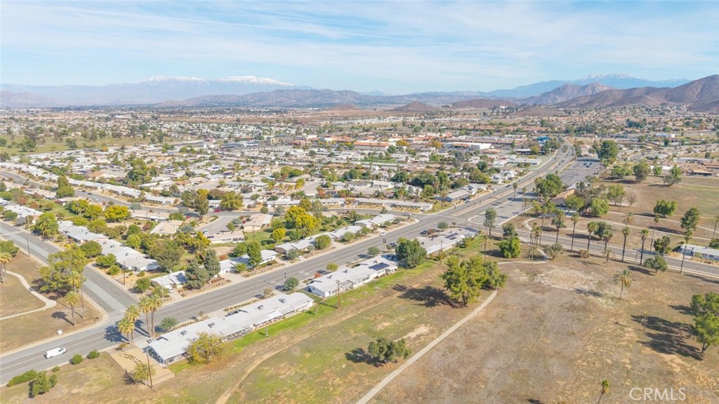 4420B9C1 4Cdc 4Fe1 A858 71Afb73857Ea 26455 Cherry Hills, Menifee, Ca 92586 &Lt;Span Style='BackgroundColor:transparent;Padding:0Px;'&Gt; &Lt;Small&Gt; &Lt;I&Gt; &Lt;/I&Gt; &Lt;/Small&Gt;&Lt;/Span&Gt;