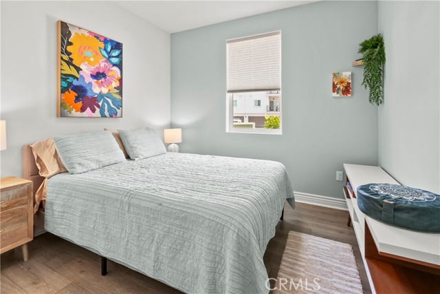Detail Gallery Image 13 of 27 For 805 Madonna Rd #101,  San Luis Obispo,  CA 93405 - 2 Beds | 2 Baths