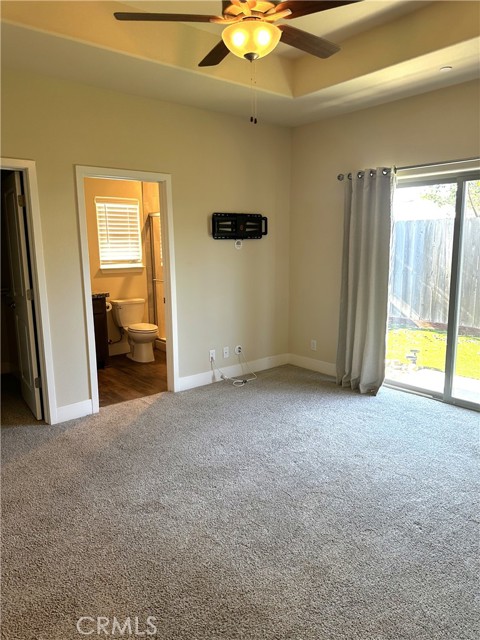 16 Petaluma Court, Chico CA: https://media.crmls.org/medias/4420c242-1103-485d-8f04-1e1bc2f225f2.jpg