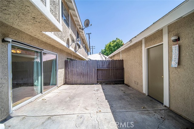 Detail Gallery Image 30 of 36 For 15218 Shadybend Dr #73,  Hacienda Heights,  CA 91745 - 3 Beds | 3 Baths
