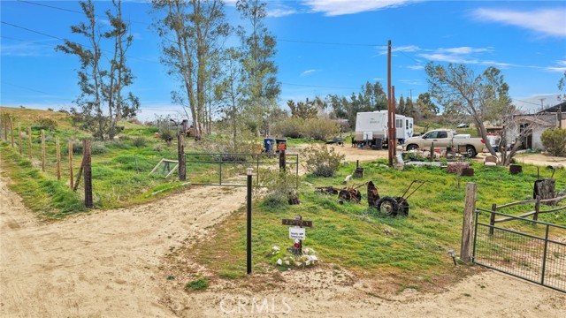 Detail Gallery Image 7 of 19 For 20375 Wadena, Apple Valley,  CA 92308 - – Beds | – Baths