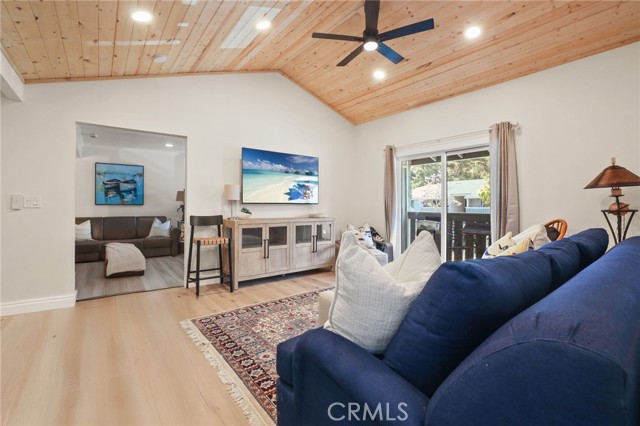 25611 Quail Run, Dana Point CA: https://media.crmls.org/medias/4420ed26-85e8-4829-90ce-1894655ed9cf.jpg