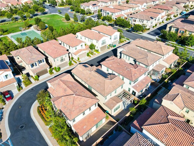 223 Gaspar, Irvine CA: https://media.crmls.org/medias/4420f2ad-cda8-443f-ad84-6bee649d7c65.jpg