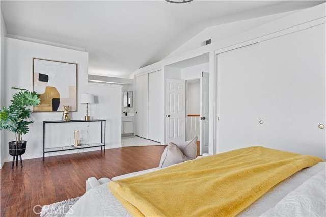 Detail Gallery Image 25 of 35 For 20815 E Rocky Point Ln, Walnut,  CA 91789 - 3 Beds | 2/1 Baths