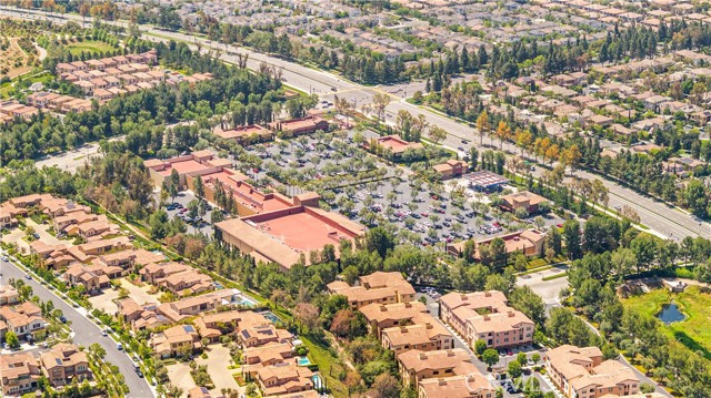 Detail Gallery Image 71 of 74 For 111 Great Oak, Irvine,  CA 92602 - 5 Beds | 5/1 Baths