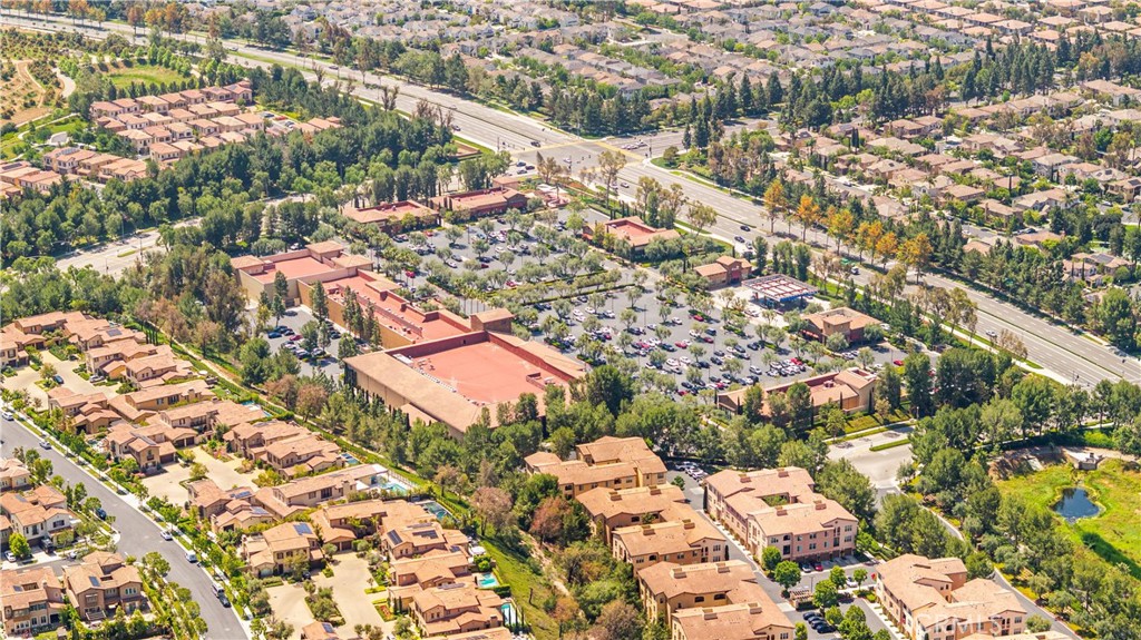 MLS #OC25277279 image #70